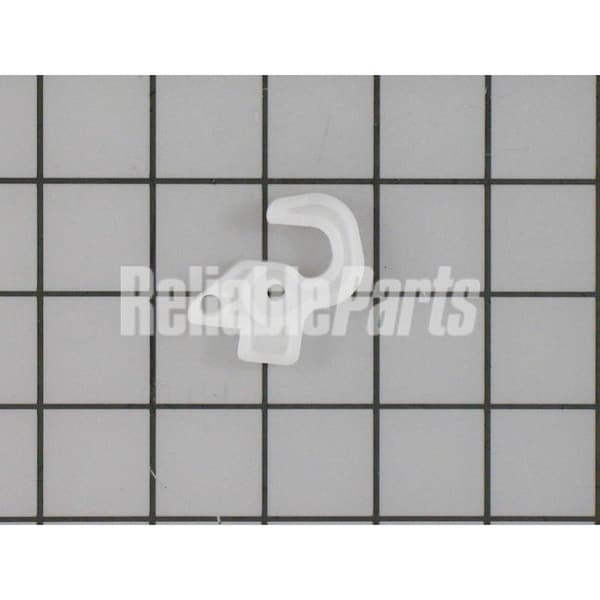 Lg MJB63029901 LG Refrigerator Door Hinge Stopper MJB63029901 - main